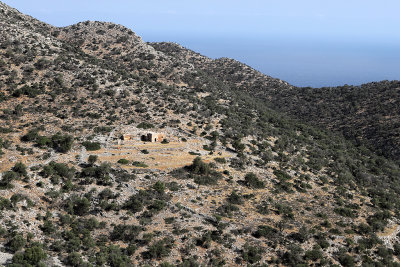 1950 2 WEEKS IN CRETE IN MAY 2018 - IMG_8411 DxO Pbase.jpg