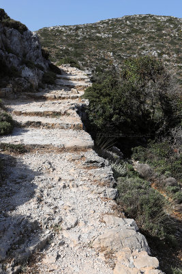 1953 2 WEEKS IN CRETE IN MAY 2018 - IMG_8414 DxO Pbase.jpg