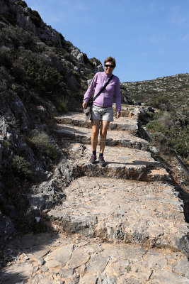 1955 2 WEEKS IN CRETE IN MAY 2018 - IMG_8416 DxO Pbase.jpg