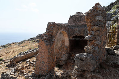 1962 2 WEEKS IN CRETE IN MAY 2018 - IMG_8423 DxO Pbase.jpg