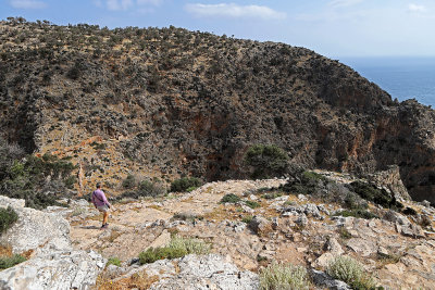 1993 2 WEEKS IN CRETE IN MAY 2018 - IMG_8455 DxO Pbase.jpg