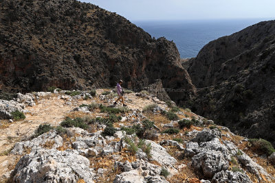 1994 2 WEEKS IN CRETE IN MAY 2018 - IMG_8456 DxO Pbase.jpg