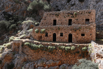 2036 2 WEEKS IN CRETE IN MAY 2018 - IMG_8501 DxO Pbase.jpg