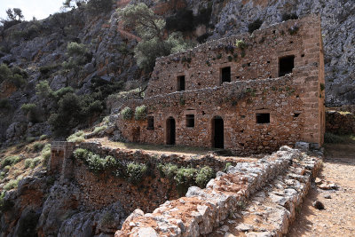 2041 2 WEEKS IN CRETE IN MAY 2018 - IMG_8506 DxO Pbase.jpg