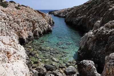 2074 2 WEEKS IN CRETE IN MAY 2018 - IMG_8539 DxO Pbase.jpg