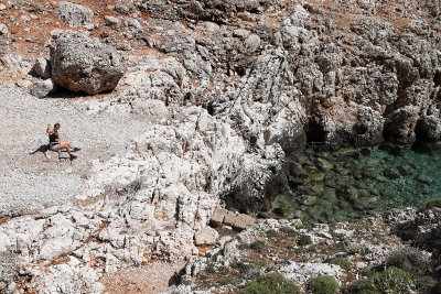 2075 2 WEEKS IN CRETE IN MAY 2018 - IMG_8540 DxO Pbase.jpg