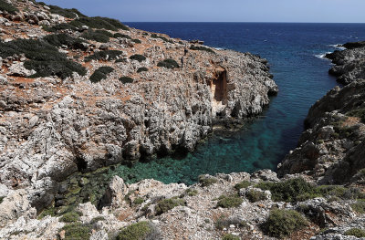2076 2 WEEKS IN CRETE IN MAY 2018 - IMG_8541 DxO Pbase.jpg