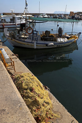 2912 2 WEEKS IN CRETE IN MAY 2018 - IMG_9438 DxO Pbase.jpg