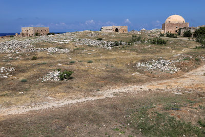 2418 2 WEEKS IN CRETE IN MAY 2018 - IMG_8915 DxO Pbase.jpg