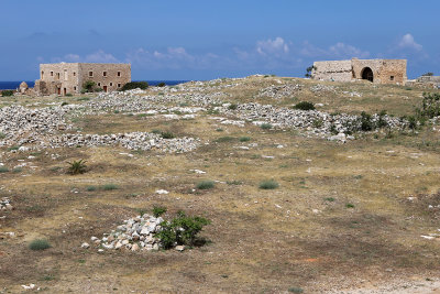 2420 2 WEEKS IN CRETE IN MAY 2018 - IMG_8917 DxO Pbase.jpg