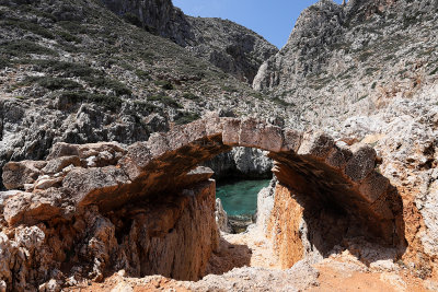2102 2 WEEKS IN CRETE IN MAY 2018 - IMG_8567 DxO Pbase.jpg
