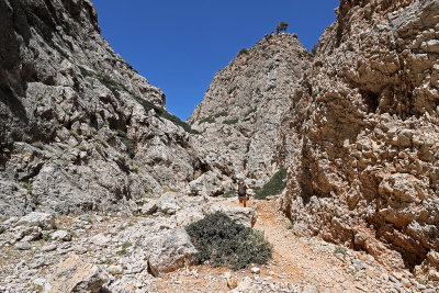 2121 2 WEEKS IN CRETE IN MAY 2018 - IMG_8586 DxO Pbase.jpg