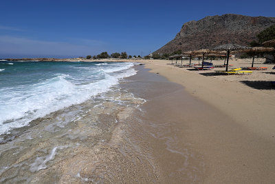 2147 2 WEEKS IN CRETE IN MAY 2018 - IMG_8614 DxO Pbase.jpg