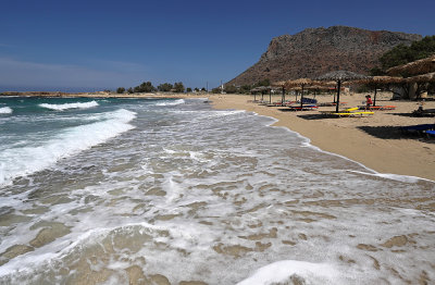 2148 2 WEEKS IN CRETE IN MAY 2018 - IMG_8615 DxO Pbase.jpg