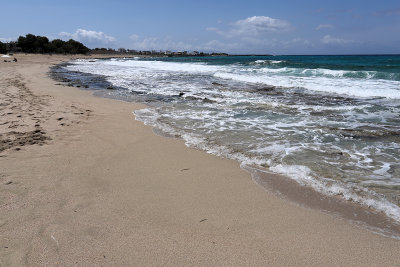 2151 2 WEEKS IN CRETE IN MAY 2018 - IMG_8620 DxO Pbase.jpg