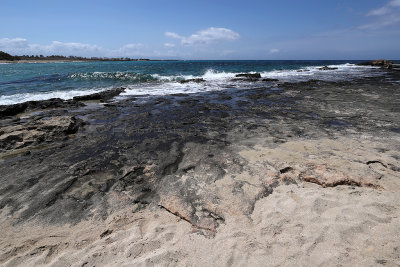 2156 2 WEEKS IN CRETE IN MAY 2018 - IMG_8625 DxO Pbase.jpg