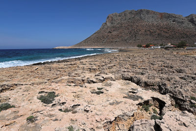 2164 2 WEEKS IN CRETE IN MAY 2018 - IMG_8633 DxO Pbase.jpg