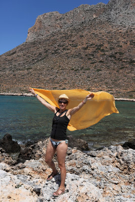 2182 2 WEEKS IN CRETE IN MAY 2018 - IMG_8655 DxO Pbase.jpg