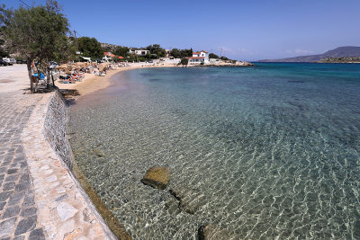 2185 2 WEEKS IN CRETE IN MAY 2018 - IMG_8658 DxO Pbase.jpg