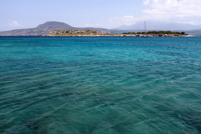 2187 2 WEEKS IN CRETE IN MAY 2018 - IMG_8660 DxO Pbase.jpg