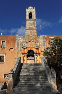 2192 2 WEEKS IN CRETE IN MAY 2018 - IMG_8665 DxO Pbase.jpg