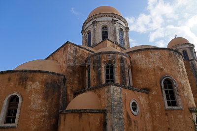 2239 2 WEEKS IN CRETE IN MAY 2018 - IMG_8718 DxO Pbase.jpg