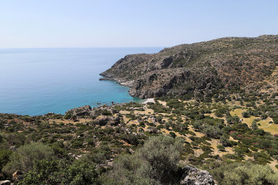 2627 2 WEEKS IN CRETE IN MAY 2018 - IMG_9127 DxO Pbase.jpg
