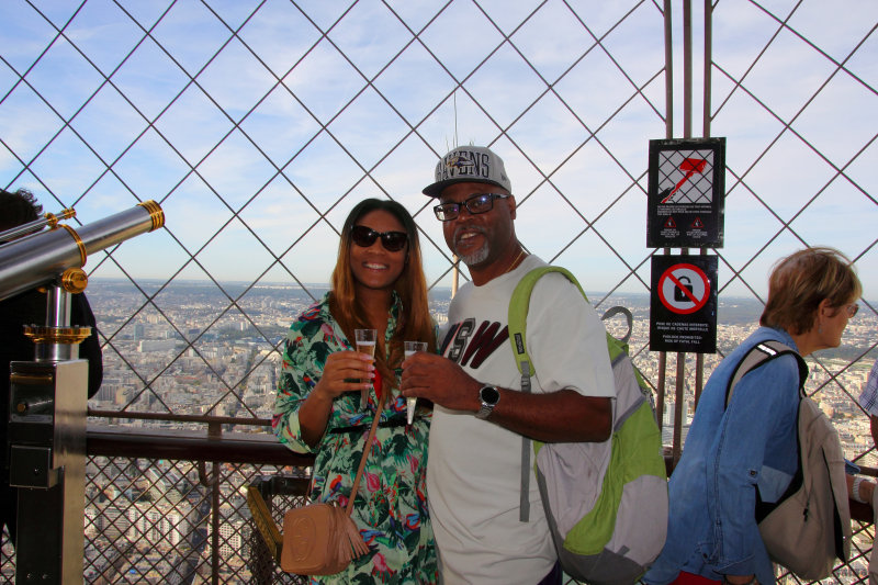 IMG_4069_1.jpg