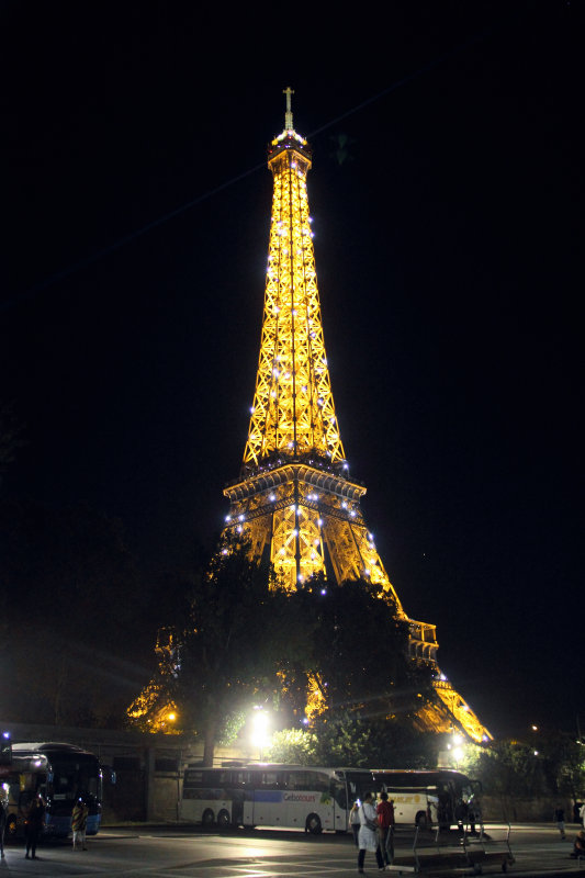 IMG_4797_1.jpg