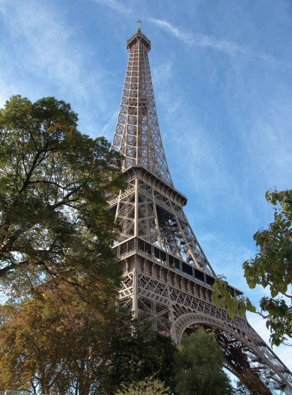 IMG_4005.JPG