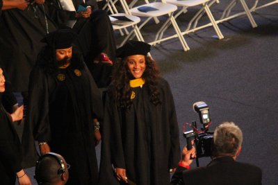 IMG_3565.jpg