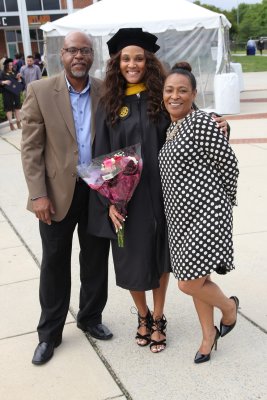 IMG_3599.jpg