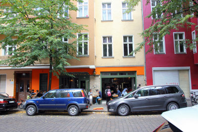 IMG_3830_1.jpg