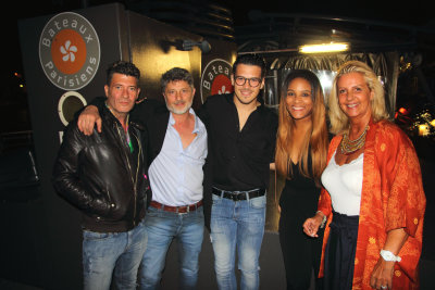 IMG_4812_1.jpg