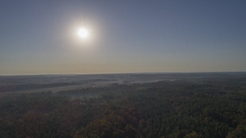DJI_0010a.jpg