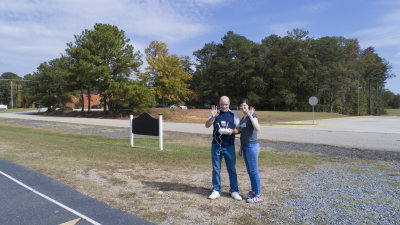 DJI_0014.jpg