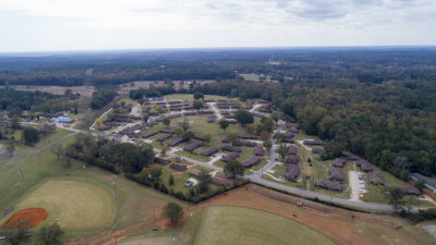 DJI_0017.jpg
