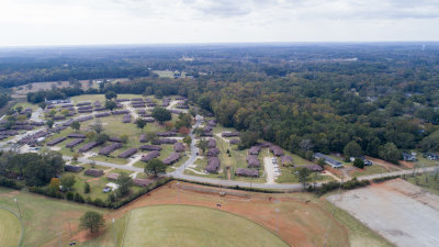DJI_0018.jpg