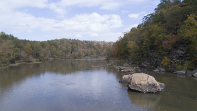 DJI_0019.jpg