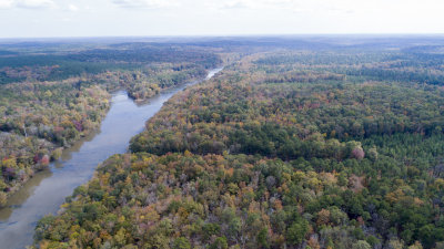 DJI_0021.jpg