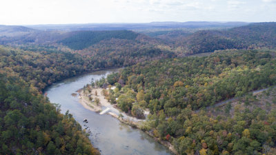 DJI_0022.jpg