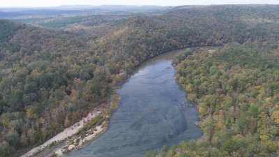 DJI_0025.jpg