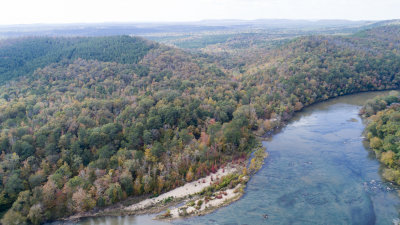 DJI_0026.jpg