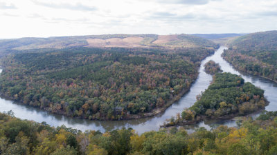DJI_0034.jpg