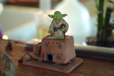Yoda.jpg