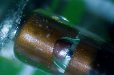 40X diode.jpg