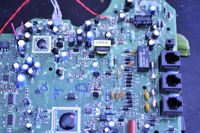 circut board.jpg