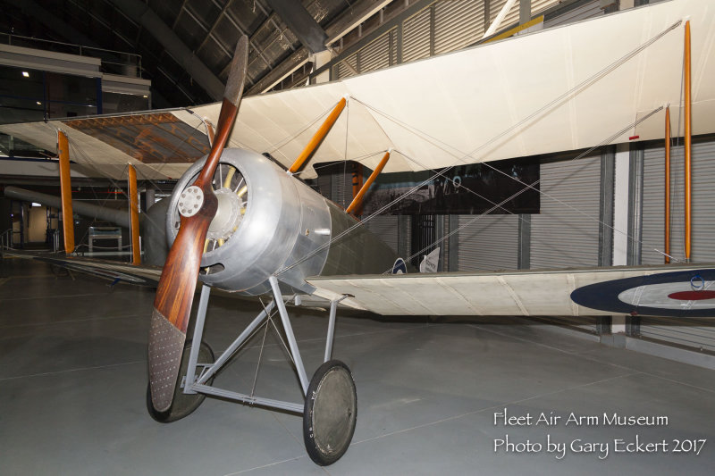 _MG_3236-170523-46.jpg