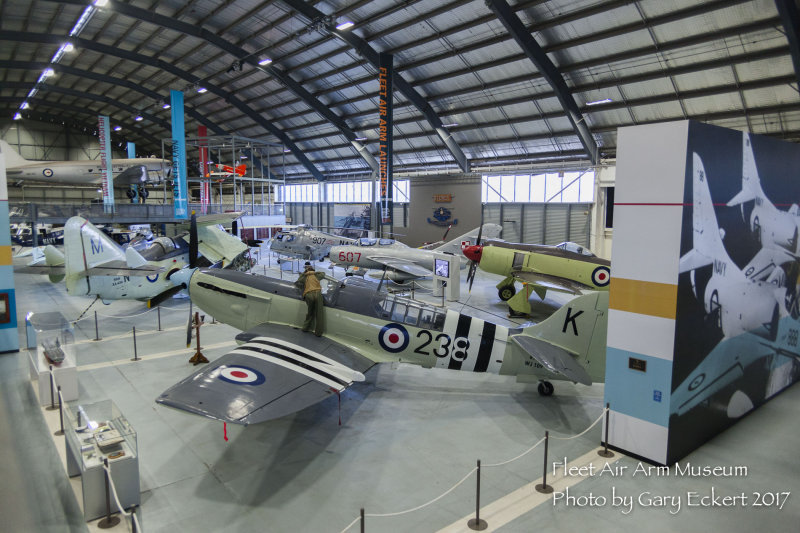 _MG_3240-170523-50.jpg