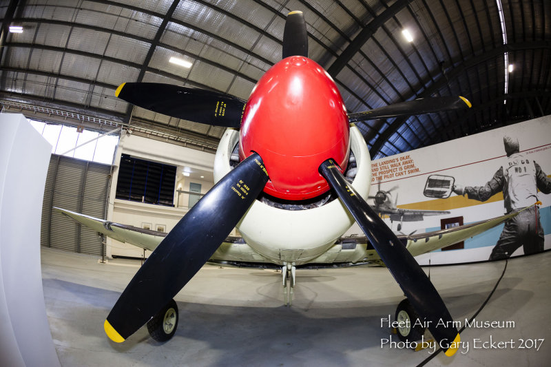 _MG_3261-170523-68.jpg